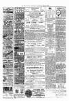 Waterford Chronicle Saturday 25 February 1899 Page 4