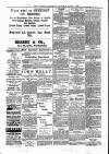 Waterford Chronicle Wednesday 01 March 1899 Page 2