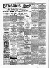 Waterford Chronicle Saturday 04 March 1899 Page 2