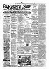 Waterford Chronicle Saturday 18 March 1899 Page 2