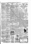 Waterford Chronicle Saturday 18 March 1899 Page 3