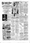 Waterford Chronicle Saturday 25 March 1899 Page 2