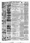 Waterford Chronicle Saturday 25 March 1899 Page 4