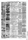 Waterford Chronicle Wednesday 29 March 1899 Page 4