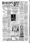 Waterford Chronicle Saturday 01 April 1899 Page 2