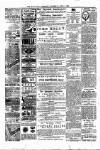 Waterford Chronicle Wednesday 05 April 1899 Page 4