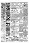 Waterford Chronicle Saturday 06 May 1899 Page 4