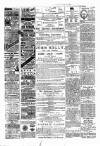 Waterford Chronicle Wednesday 10 May 1899 Page 4