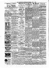 Waterford Chronicle Wednesday 31 May 1899 Page 2