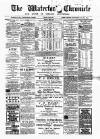 Waterford Chronicle Saturday 03 June 1899 Page 1