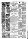 Waterford Chronicle Wednesday 07 June 1899 Page 4