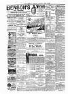 Waterford Chronicle Saturday 17 June 1899 Page 2