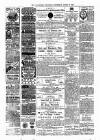 Waterford Chronicle Wednesday 02 August 1899 Page 4