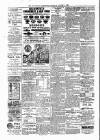 Waterford Chronicle Saturday 05 August 1899 Page 2