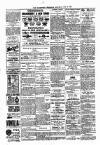 Waterford Chronicle Saturday 21 October 1899 Page 2