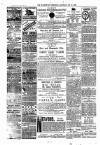 Waterford Chronicle Saturday 21 October 1899 Page 4