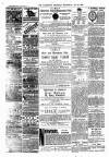 Waterford Chronicle Wednesday 25 October 1899 Page 4