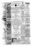 Waterford Chronicle Wednesday 06 December 1899 Page 4