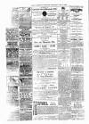 Waterford Chronicle Wednesday 13 December 1899 Page 4