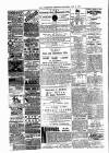 Waterford Chronicle Saturday 23 December 1899 Page 4