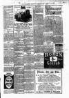 Waterford Chronicle Saturday 06 January 1900 Page 3