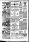 Waterford Chronicle Wednesday 10 January 1900 Page 4
