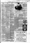 Waterford Chronicle Saturday 03 March 1900 Page 3
