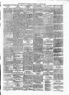 Waterford Chronicle Wednesday 20 June 1900 Page 3