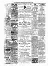 Waterford Chronicle Saturday 30 June 1900 Page 4