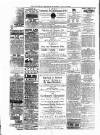 Waterford Chronicle Wednesday 18 July 1900 Page 4