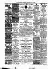 Waterford Chronicle Saturday 06 October 1900 Page 4