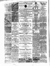 Waterford Chronicle Saturday 05 January 1901 Page 4