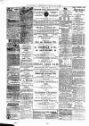 Waterford Chronicle Saturday 12 January 1901 Page 4