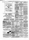 Waterford Chronicle Saturday 26 January 1901 Page 2