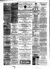 Waterford Chronicle Saturday 26 January 1901 Page 4