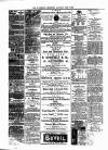 Waterford Chronicle Saturday 02 February 1901 Page 4