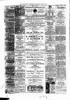 Waterford Chronicle Wednesday 06 February 1901 Page 4