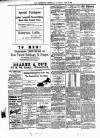 Waterford Chronicle Saturday 09 February 1901 Page 2