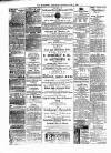 Waterford Chronicle Saturday 09 February 1901 Page 4