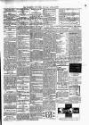 Waterford Chronicle Saturday 13 April 1901 Page 3