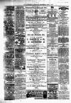 Waterford Chronicle Wednesday 08 May 1901 Page 4