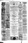 Waterford Chronicle Saturday 01 June 1901 Page 4