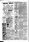 Waterford Chronicle Saturday 31 August 1901 Page 2