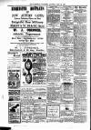 Waterford Chronicle Saturday 14 September 1901 Page 2