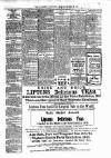 Waterford Chronicle Saturday 21 September 1901 Page 3