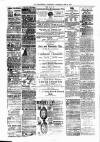 Waterford Chronicle Saturday 09 November 1901 Page 4