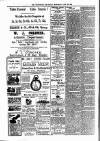 Waterford Chronicle Wednesday 20 November 1901 Page 2