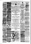 Waterford Chronicle Wednesday 20 November 1901 Page 4