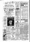 Waterford Chronicle Saturday 30 November 1901 Page 2