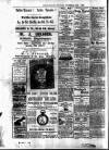 Waterford Chronicle Wednesday 12 February 1902 Page 2